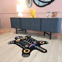 MADIA GERVASONI DAEN 69