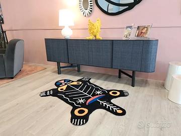 MADIA GERVASONI DAEN 69