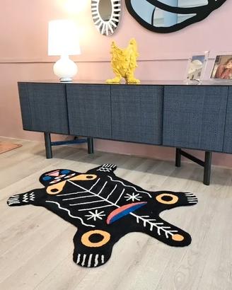 MADIA GERVASONI DAEN 69