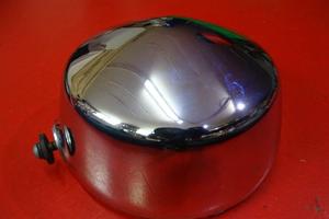 PARABOLA FARO BMW R1150R R 1150 R