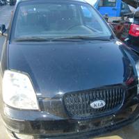 Ricambi per KIA PICANTO