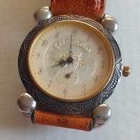 Orologio donna El Charro