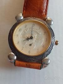 Orologio donna El Charro