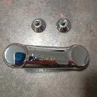 Biscottino e bilancieri Vespa 300/310