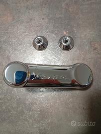 Biscottino e bilancieri Vespa 300/310