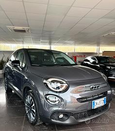 Fiat 500X 1.3 MultiJet 95 CV imm. 08/2023