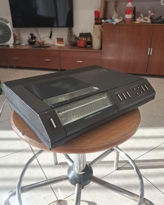 Lettore CD Vintage Meridian MCD (Boothroyd Stuart)