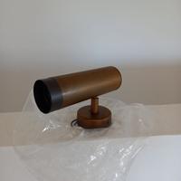 Luci da parete (Gibas art. Lola)