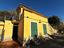Immagine 7