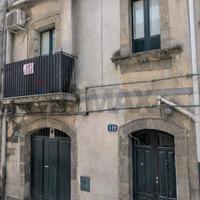 Appartamento - Caltagirone