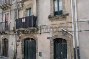 Appartamento - Caltagirone