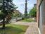 Immagine 27