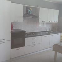 Cucina completa