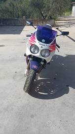 Cbr 900 rr Fireblade perfetta