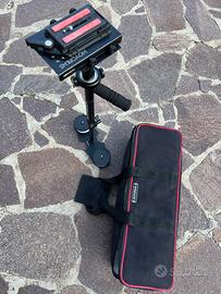 Flycam Movofilms 3000