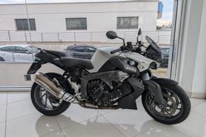 Bmw K 1300 R