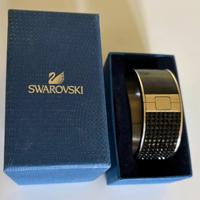 Bracciale Swarovski
