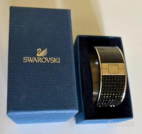 Bracciale Swarovski