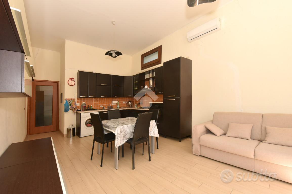 Appartamento – Cagliari, Lapola/Marina - Vista 2