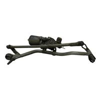 MOTORINO TERGICRISTALLO ANTERIORE CITROEN C3 Picas