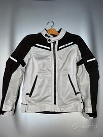 Giacca REV’IT AIRWAWE 3 Ladies