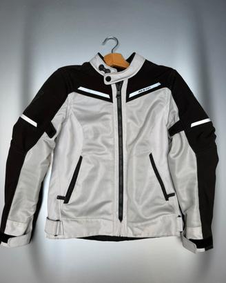 Giacca REV’IT AIRWAWE 3 Ladies