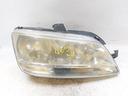 51780718-fanale-anteriore-dx-fiat-idea-135-1-3-m