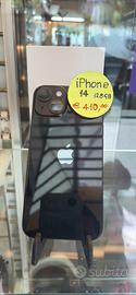 Iphone 14 128gb