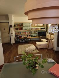 Appartamento di charme