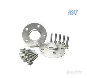 DISTANZIALI PER CITROËN