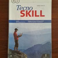 Tecno Skill