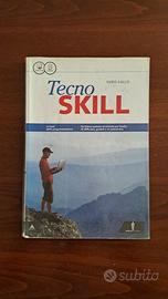 Tecno Skill