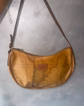 Borsa Alviero Martini