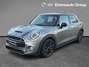 mini-cooper-sd-2-0-cooper-sd-aut-hype-5-porte