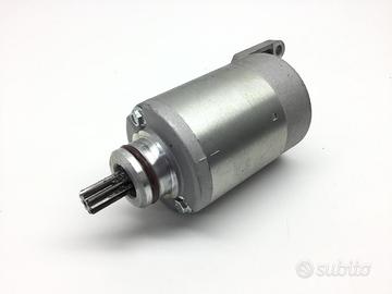 PIAGGIO VESPA GTS SUPER HPE KM0 300 MOTORINO AVVIA