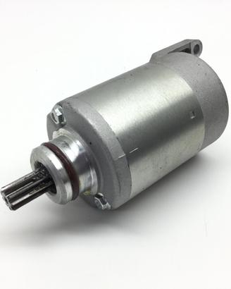 PIAGGIO VESPA GTS SUPER HPE KM0 300 MOTORINO AVVIA