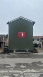 Bilocali e monolocali Vigatto PR