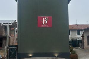 Bilocali e monolocali Vigatto PR