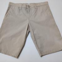 Bermuda uomo Carhartt ORIGINALI - Taglia W 31