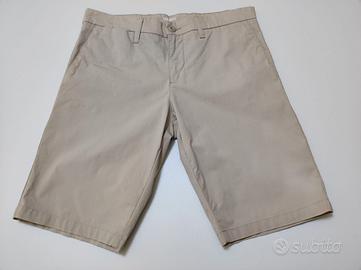 Bermuda uomo Carhartt ORIGINALI - Taglia W 31