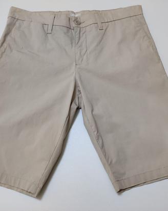 Bermuda uomo Carhartt ORIGINALI - Taglia W 31