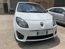 renault-twingo-1-2-16v-lev-yahoo-