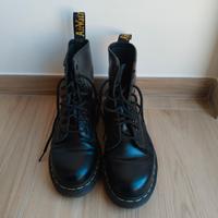 dottor martens