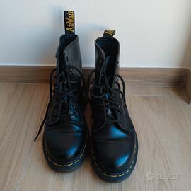 dottor martens