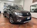 dacia-sandero-stepway-2018-1-5-diesel