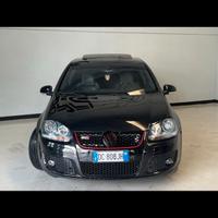 GOLF MK5 GTI 2006 