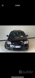GOLF MK5 GTI 2006 