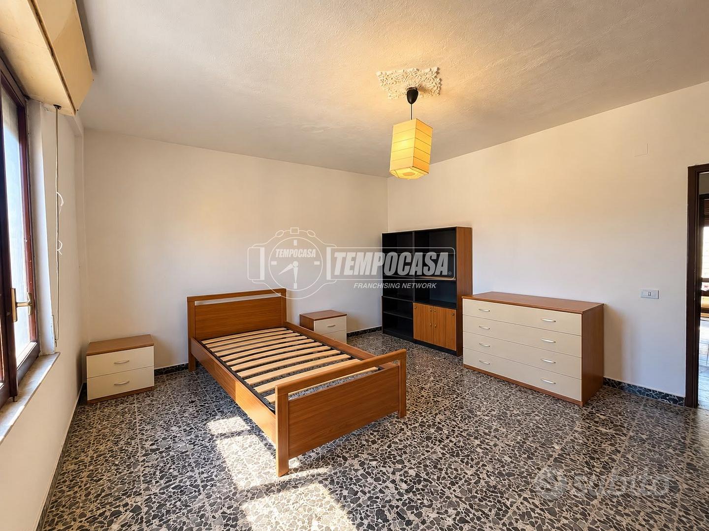Appartamento – Cagliari, Is Mirrionis - Vista 2