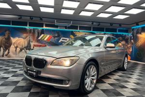 Bmw 750i Eccelsa auto (784)