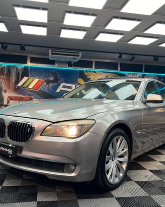 Bmw 750i Eccelsa auto (784)